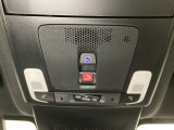 Honda CONNECT搭載車です。「Honda Total Care プレミアム」に加入頂くと、「緊急サポートセンター」や「Honda ALSOK駆けつけサービス」などのサービスが受けられます。
