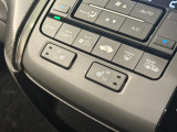 【シートヒーター】シートヒーター装備車です。寒い冬に乗車中とても暖かく快適に移動できます。冷え性の方にピッタリの装備です!