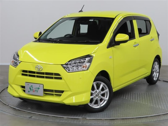 ピクシスエポック G SAIII 