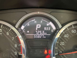 走行55,827キロ
