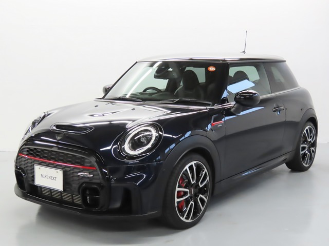 BMW MINI ミニ 