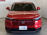 【Honda認定中古車 U-Select】 エンジン、オーディオやカーナビ(社外品は除く)に至るまで保証をお付け致します。全国のホンダディーラーで保証と整備が受けられます。