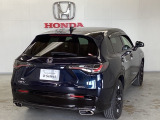 【Honda認定中古車 U-Select】 は3つの安心をお約束します。 1 Hondaのプロが整備した安心。 2 第三者機関がチェックした安心。 3 購入後もHondaが保証する安心。