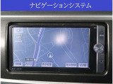 【SDナビ録音機能付き】人気のSDナビです。フルセグチューナー/SD録音機能付きなのも嬉しいですね♪
