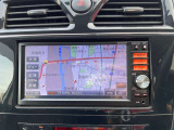 付いてて良かったと思う装備がナビですね、他にも装備充実!ご家族の方もお友達も大満足!これで目的地も迷わず到着!!やっぱりナビ付!