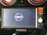 ノート 1.2 NISMO 