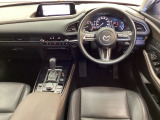 CX-30 2.0 20S Lパッケージ 