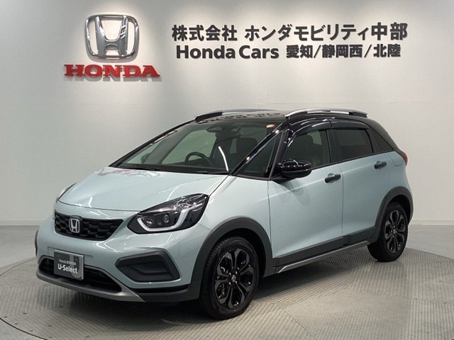 ホンダ フィット 