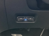 ETC付いてます。ETCが使用可能な道路通行料はキャッシュレスでスマートに走行できます。再セットアップして納車致します
