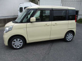 注文販売もOK!ご希望車をお探し致します!