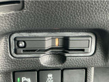 ETC付!高速道路の料金所はキャッシュレスで通過です!サービスエリア等にあるスマートインターの出入りも利用可能でとっても便利☆ご納車後すぐにお使い頂けるようセットアップしてのお渡しとなります。