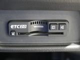 ETC付きです。