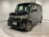 中古車の場合、早期に売れてしまう場合がございます。ご希望の車種が見つかりましたら、在庫の確認をお問い合わせ下さい。宜しくお願い致します。