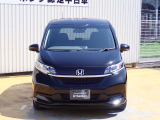 ◆当店は全車(一部除く)に1年間、もしくは2年間の走行距離無制限の保証、「ホット保証」をお付けいたしております!全国のホンダのお店で保証が受けられるので遠方の方にも安心してご購入いただけます!