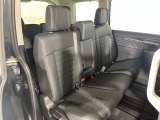 【2列目シート】現車の確認はお電話でも承っております。【セレナ/ヴォクシー/ノア/エスクァイア/ステップワゴン/デリカ/アルファード/ヴェルファイア/RAV4/NBOX/タント】