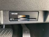 ◆ETC◆便利なETCが付いています。高速道路などの料金所でストレス無く通過することができます。日々の積み重ねが時間の節約に繋がります。