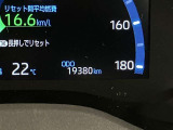 当社のU-Carは隅々までチェック、整備した高品質車をお客様の元へお届けしています。