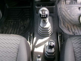 5速マニュアル♪