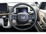 ホンダセンシング搭載!衝突軽減ブレーキや誤発進抑制装置搭載!この他にも先進の安全機能を多数搭載しております!安全に安心にお乗り頂き快適なカーライフをお楽しみください!!