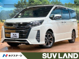 禁煙車 後席モニター 11型ナビ バックカメラ クルーズコントロール