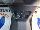 スズキ認定中古車は全車保証付きで、安心してお乗りいただけます!