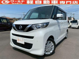 ☆軽自動車、登録済未使用車専門店☆軽ワールドです!当店のお車をご覧になって頂き、誠にありがとうございます。ぜひじっくりとご検討ください☆