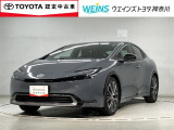 ★現車確認をお願いいたします★0466-88-5711藤沢市大庭5403-12kaiya_saito@weins-toyota.jp