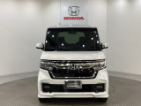【Honda認定中古車 U-Select】 エンジン、オーディオやカーナビ(社外品は除く)に至るまで保証をお付け致します。全国のホンダディーラーで保証と整備が受けられます。