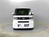 U-Carの購入は残価型プラン!保険はクレジット一体型保険!がオススメです。詳しくは店舗スタッフまでお気軽にお尋ね下さい。
