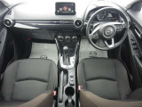 MAZDA2 1.5 15S プロアクティブ スマートエディションII 4WD 