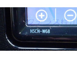NSCN-W68