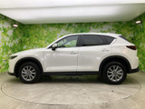 CX-5 2.0 20S i セレクション 