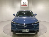 【Honda認定中古車 U-Select】 エンジン、オーディオやカーナビ(社外品は除く)に至るまで保証をお付け致します。全国のホンダディーラーで保証と整備が受けられます。