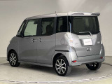 【ワイド保証】日産販売店の中古車には、無料で保証が付いています。走行距離無制限で、無料保証期間は1年間から。品質に自信があるから実現した、日産ならではの保証です。