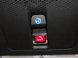 安全運転をサポートする様々な機能が備わっています!