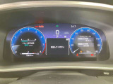 【メーター】ドライブ中いつも確認いただくメーターは見やすいようにきれいに清掃してあります!ぜひ一度ご確認ください★