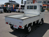 荷物を沢山積める軽トラはいかがでしょうか?様々な用途に役に立つこと間違いなし♪