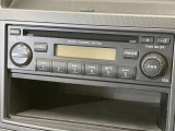 お好きな音楽を車内でお楽しみいただけます♪スピーカー交換・ウーハー追加などの音質向上や、最新ナビ・後席モニター等の取り付けも是非ご相談ください!