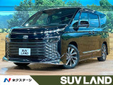 禁煙車 モデリスタエアロ 後席モニター 10型ナビ バックカメラ