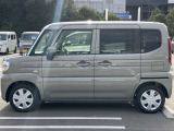 《最新入庫車両》厳選良質車が入庫致しました!ぜひお早目にお問合せください!TEL0439ー88-6662