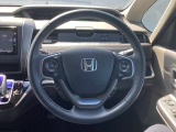フリード+ 1.5 ハイブリッド G ホンダセンシング 