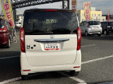 キーレス付きです。離れたところからでもドアの施錠・開錠ができるのでとても便利です♪