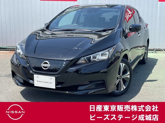 リーフ  X Vセレクション