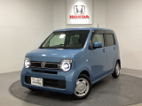 N-WGN L ホンダ センシング 