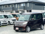 軽39.8専門店カーズの車輌をご覧いただき、誠にありがとうございます。福岡県小郡市上岩田1186-7TEL:0942-73-6060までお問合せ下さい♪