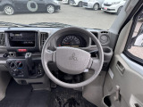●お問合せフリーコール0120-719-439までご連絡下さい♪気になるお車が御座いました際には、是非カーセンサー担当者までご連絡を!!