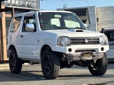 ◆新車・中古車販売◆買取・下取り◆保険◆鈑金・塗装◆車検・整備◆コーティングetc..