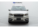 【フロント】スバルの認定中古車は、徹底したチェックと点検整備により安心してお乗りいただけます。全国のスバルディーラーのサービスネットワークであなたをサポートします。詳しくは0569-32-4010まで