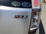 RSZ☆Sパッケージ☆4WD☆7人乗り☆