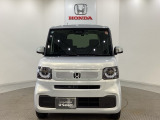 【Honda認定中古車 U-Select】 エンジン、オーディオやカーナビ(社外品は除く)に至るまで保証をお付け致します。全国のホンダディーラーで保証と整備が受けられます。